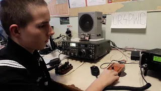          دندنها