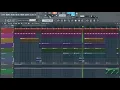 Download Lagu Busy new day( DE MO ) SystemStarMediaGroup