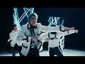 Snow Man "Grandeur" MV (YouTube ver.)