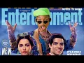 Will Smith Genie Memes