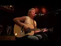 Charlie Robison - Down Again
