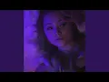 Download Lagu not you - sped up