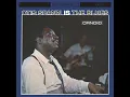 Country Boy - Otis Spann