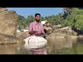 Chandrachooda Siva Sankara Parvati | Cover by R Harikrishnan | Purandara Dasa