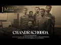 Download Lagu Chandrachooda Siva Sankara Parvati | Cover by R Harikrishnan | Purandara Dasa