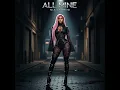 All Mine - Nia Legend 
