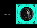 Premiere: Hyenah - The Ritual (Jonathan Kaspar Remix) [Rise Music]
