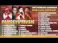 Download Lagu NONSTOP 2 JAM - FANDEYU MUSIC FULL ALBUM - TENGDUNG SANDIWARA ANEKA TUNGGAL - TERBARU 2025