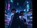 청춘의 일렉트로니카 ❍ 青春のエレクトロニカ (the Electronica of Youth)...
