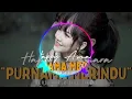 Download Lagu Happy Asmara - purnama merindu