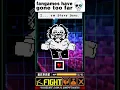 Download Lagu I... am STEVE SANS 🗣️