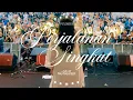 Download Lagu Perjalanan Singkat - Live at Tau Tau Festival Vol.3