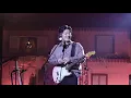 적재 (Jukjae) - 사랑한대 (191020 GMF)