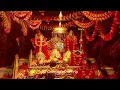 Download Lagu Namo Namo Ambe Sukh karni || Maa Vaishnodevi Yatra Track Bhajan || Energetic Bhajan
