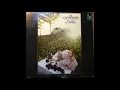Four Freshmen "Misty Roses" (1969) (Tim Hardin Song) off In A Class By Themselves"  Album