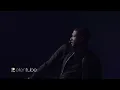 Usher Performs 'Crash'!
