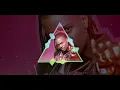 NDOKI - VO6 (audio oficial)