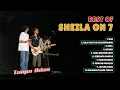 Download Lagu BEST OF SHEILA ON 7 // TANPA IKLAN #so7  #sheilaon7