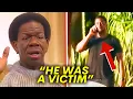 GRAPHIC Craig Mack DIED Of AIDS Diddy SOLD Him