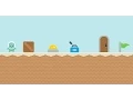 Interactive Switches in Unity