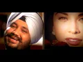 Jalwa Video | Tunak Tunak Tun - Daler Mehndi