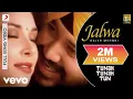 Download Lagu Daler Mehndi - Jalwa Video | Tunak Tunak Tun