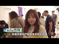 王心凌「心靈的冒險」被塞進行李箱 胡搞瞎搞大鬧拍攝現場超歡樂