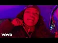 Download Lagu Kaash Paige - 64' (Official Music Video)
