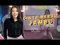 Download Lagu CINTA MERAH JAMBU -  3 PEMUDA BERBAHAYA FT SALSA DHIRA