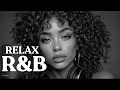 Download Lagu 【R\u0026B Relax 107】Healing Music | Cozy Playlist | Chill | Work | Relax | Ballad | Coffee | Study Music