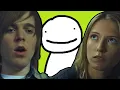 Exposing Dream s Fake Speedruns ft Shane Dawson