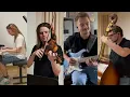 Download Lagu So far - ”Shoppin’ ” (Paweł Seyda, F.Chopin)