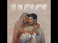 kalyani vaccha vacchaa (sped up) | spedupns