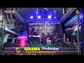 Download Lagu FUL ALBUM SINTREN JAIPONG DANGDUT MEKAR MELATI SUCI