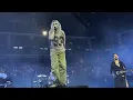 Download Lagu Linkin Park: Crawling [Live 4K] (Austin, Texas - April 26, 2025)