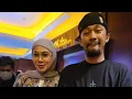 Download Lagu HIDUP KEKAL MENURUT YESUS..SIMAK LIAH OTEN INI..