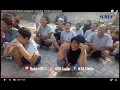Download Lagu Ketika Para Penderita Gangguan Jiwa Ikut Lomba Agustusan