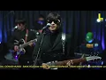 Download Lagu BEATLES WITH LOVE || HAPPY BIRTHDAY JOHN...
