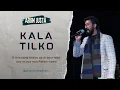 Download Lagu Kala Tilko - Ultimate Pahari Song by Arun Justa