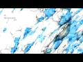 GHIZ - Whelm