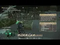 Pet Kemono Seed Wild Hearts