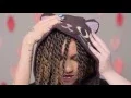 Miss Eaves - Hump Day Produced by KEISHH