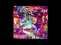 Download Lagu Payphone by Maroon 5 (Official Instrumental) No Rap
