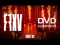 Download Lagu Filipe Ret - FRXV Ao Vivo - DVD COMPLETO