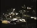 [Bootleg] Eric Clapton, Sheryl Crow & Bob Dylan - "Bright Lights, Big City"