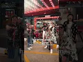 Download Lagu 黃明志在路邊唱歌遇到了...【Dannok】Namewee Ft. SalamMusik in BM！#Shorts