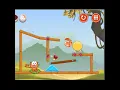 ABCya Cat Around Asia Level 20