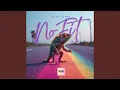 NoFit