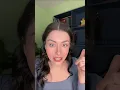 The Ethiopian Bible EXPOSES The Mark of The Beast!