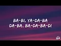 Laufey - From The Start